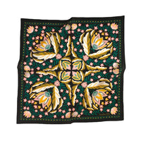 Handker Goods Bandana