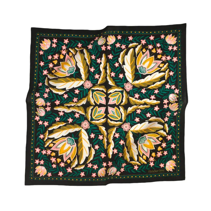 Handker Goods Bandana