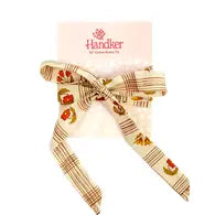 Handker Bowtie