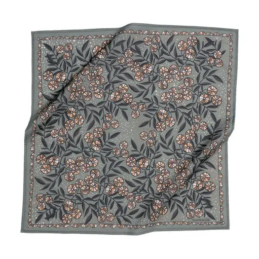 Handker Goods Bandana