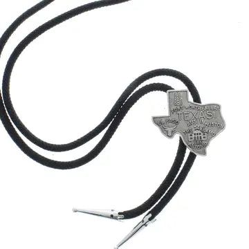 HHH Designs Bolo Tie