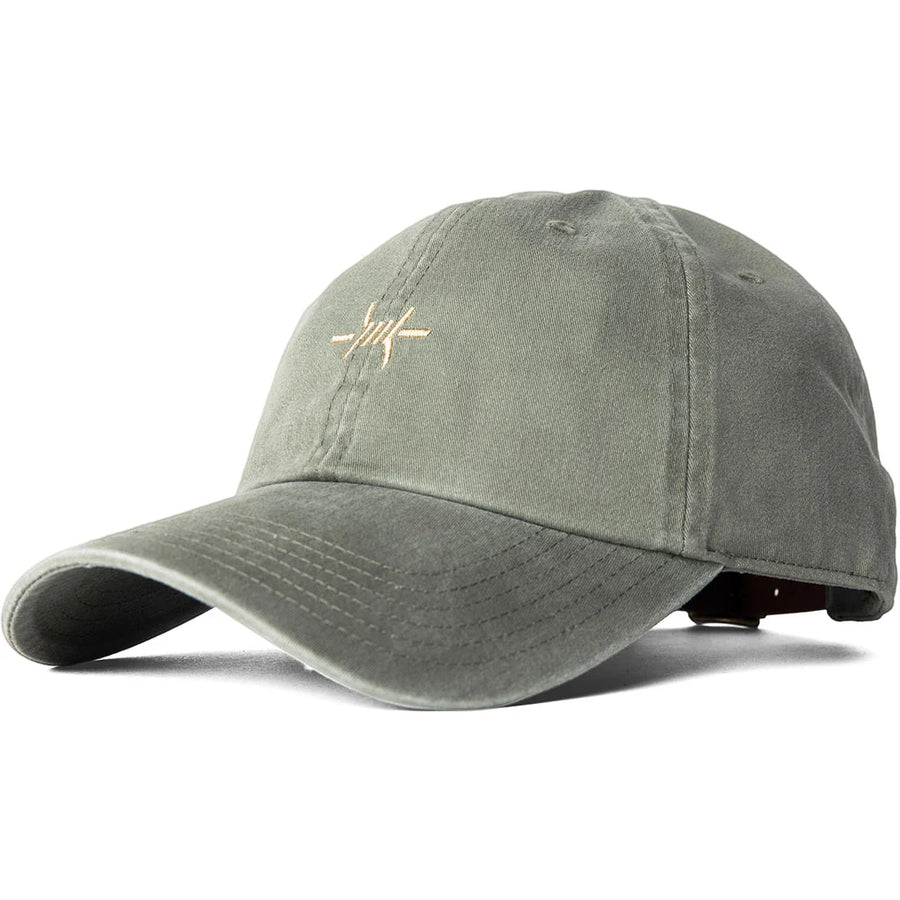 Texas Standard Standard Cap