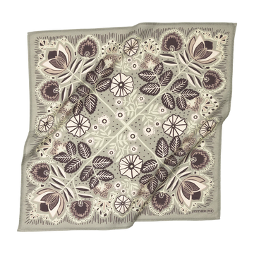 Handker Goods Bandana