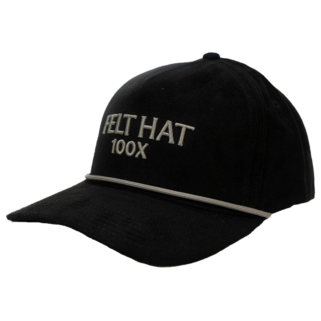 Ferrell 100x Snapback