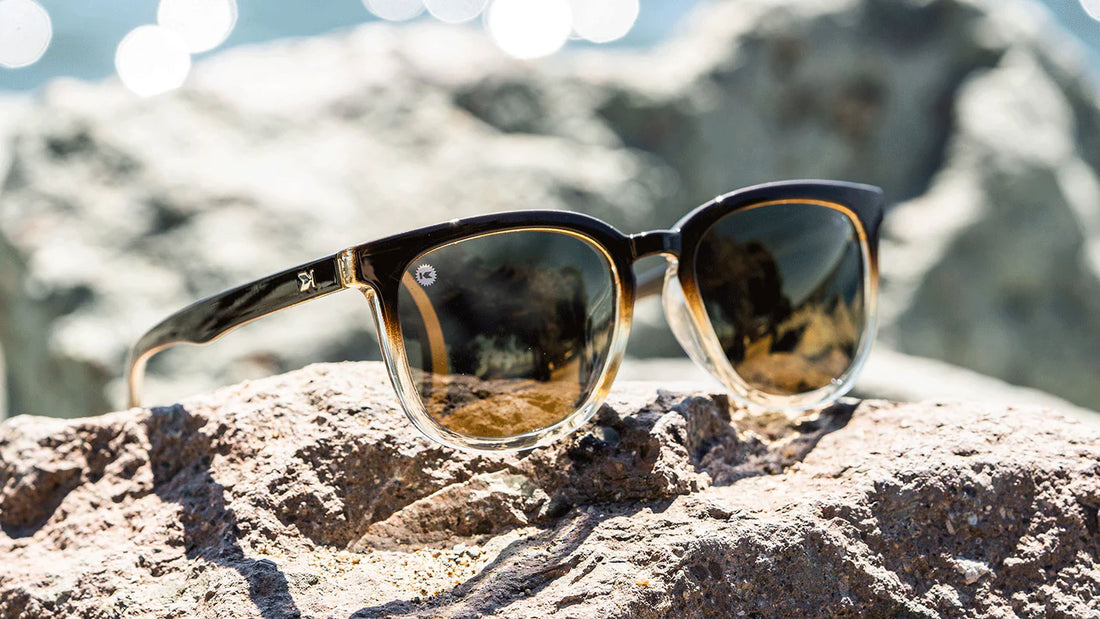 Knockaround Brookbed Paso Robles