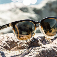 Knockaround Brookbed Paso Robles