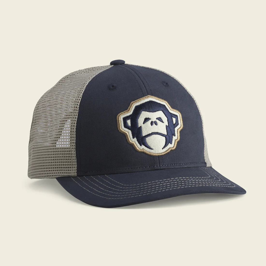Howler Standard Hats