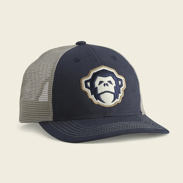 Howler Standard Hats