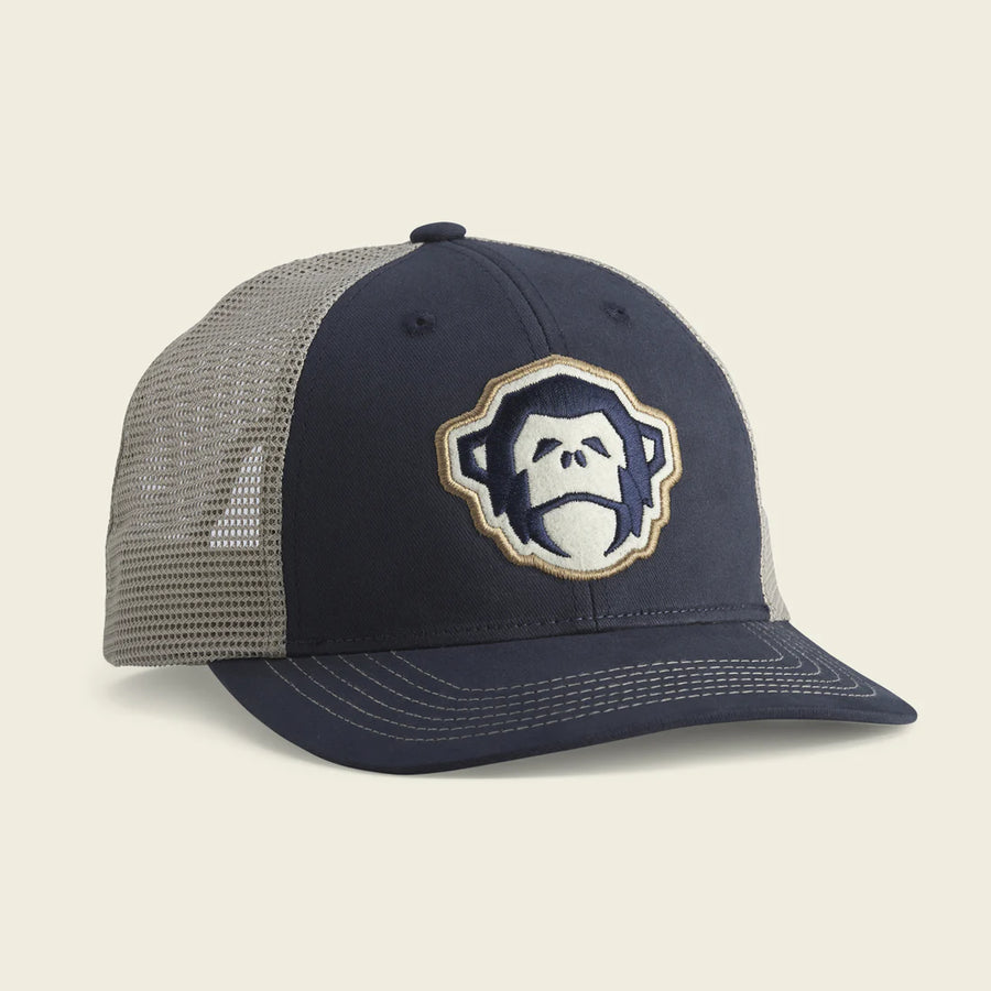 Howler Standard Hats