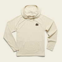 Howler Bros - Palo Duro Fleece Hoodie