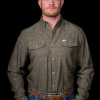 Ferrell Carson LS