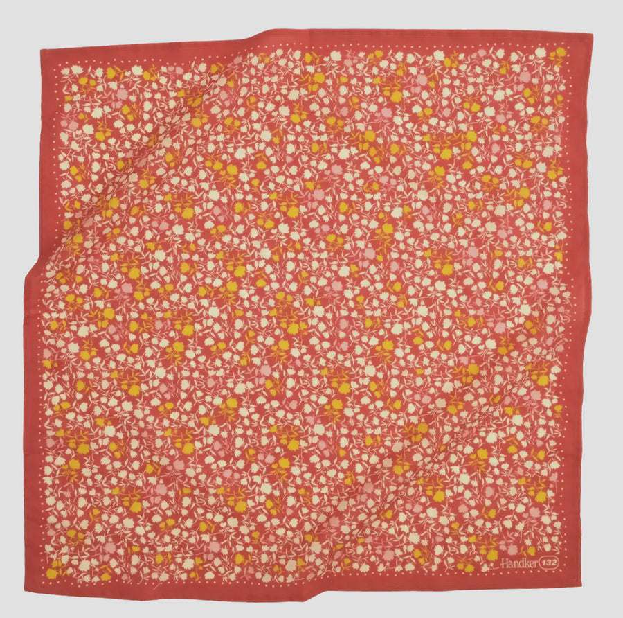 Handker Goods Bandana