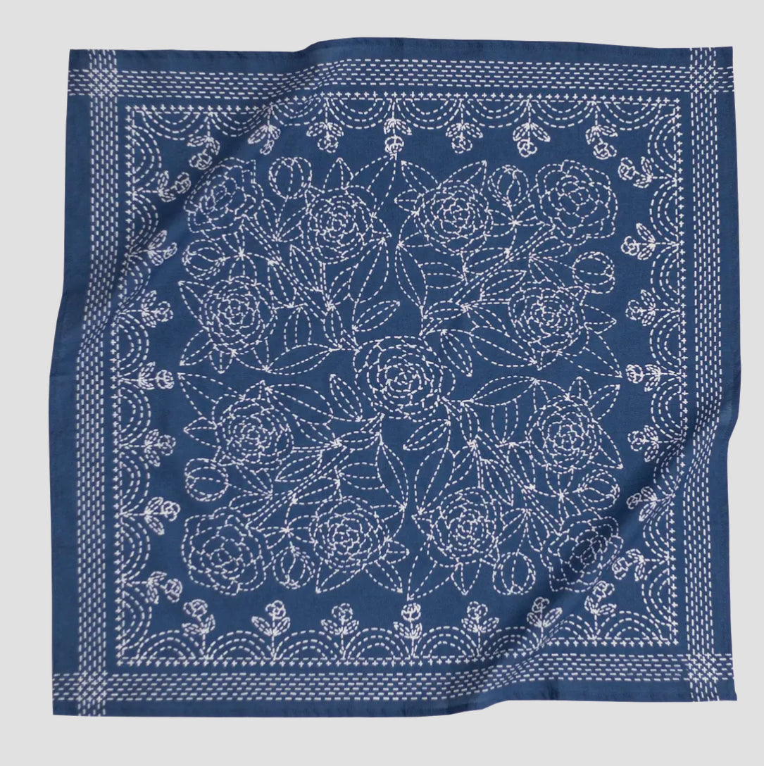 Handker Goods Bandana