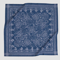 Handker Goods Bandana