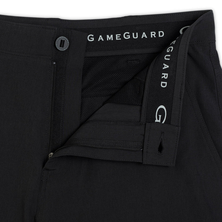 Gameguard Travel Shorts