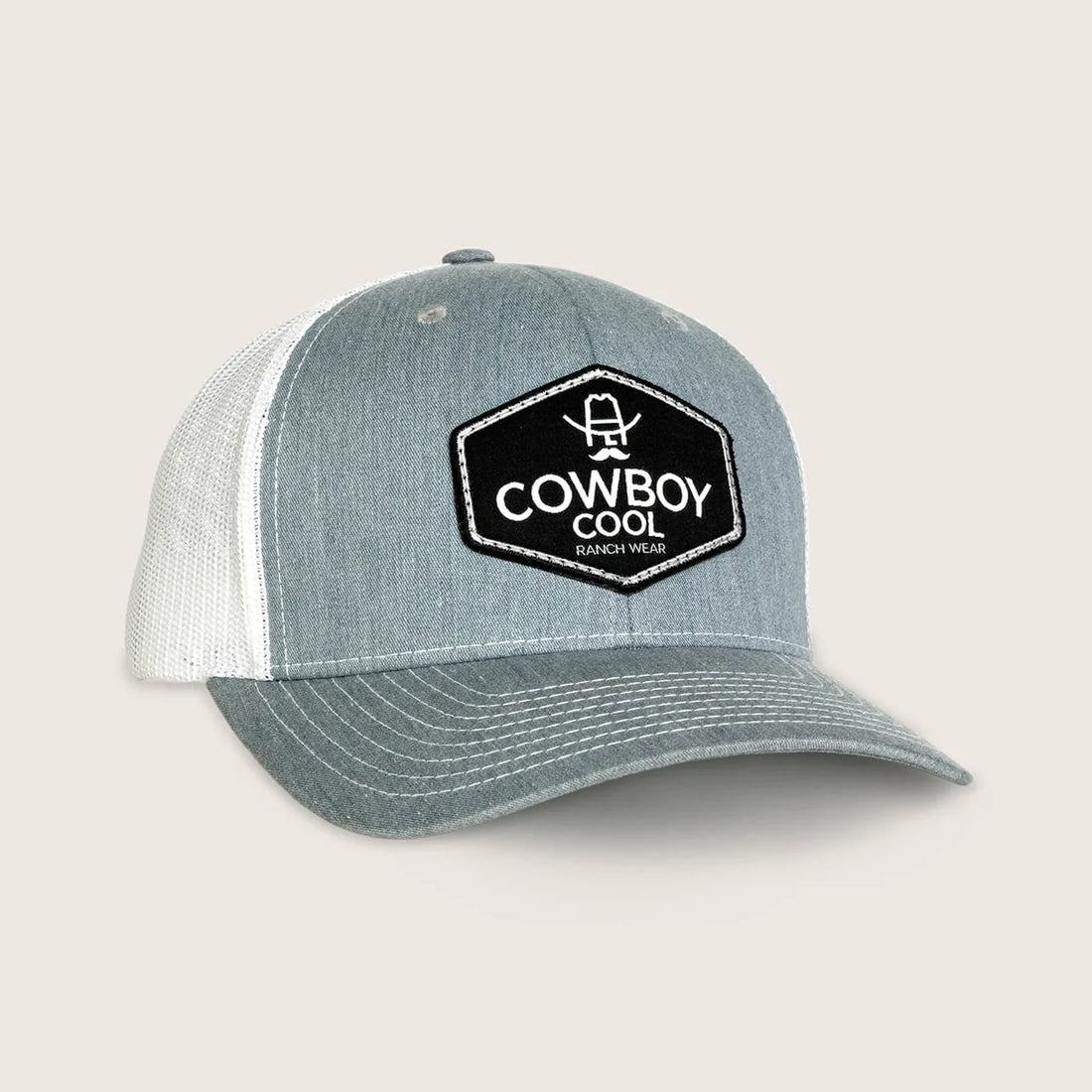 Ranch Wear Hat