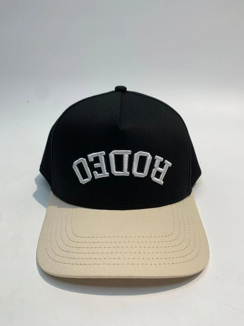 Ferrell Brand Rodeo Hat