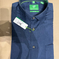 Forsyth of Canada Dress Shirt