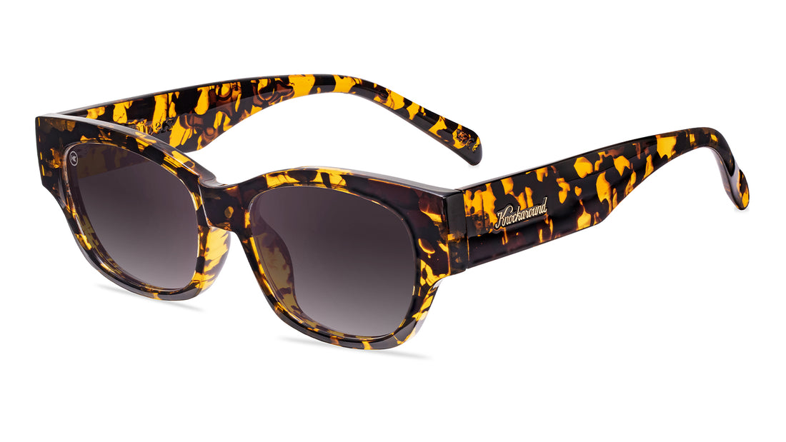 Knockaround Junipers