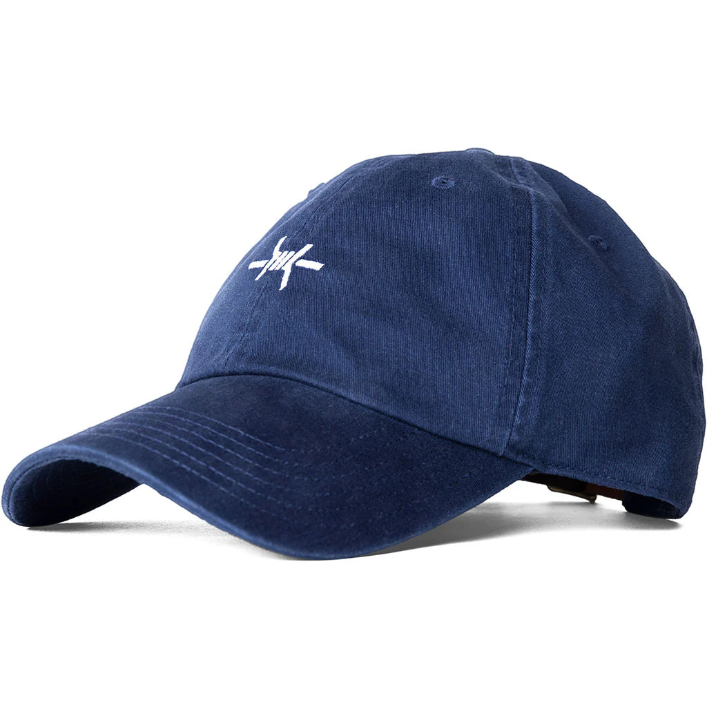 Texas Standard Standard Cap