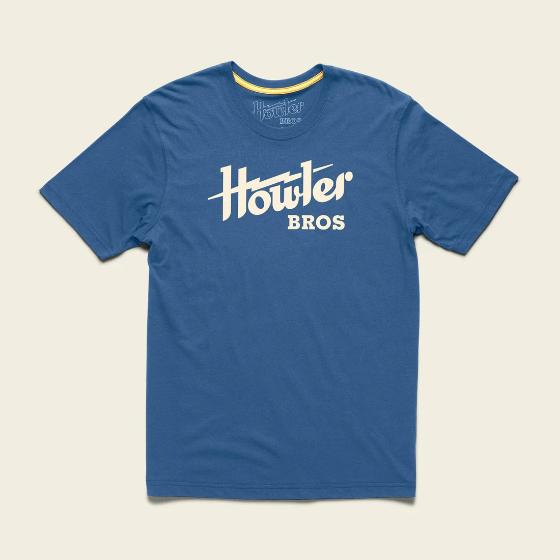 Howler Electric T-shirt