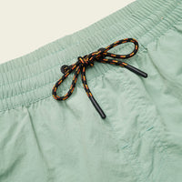 Howler Bros Salado Shorts Minty