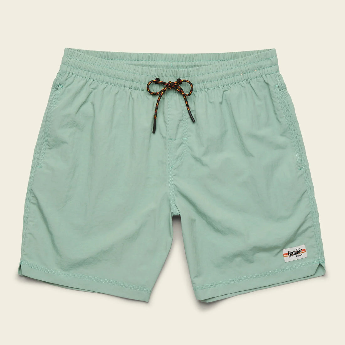 Howler Bros Salado Shorts Minty