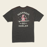 Howler Bros Ocean Offerings T-Shirt