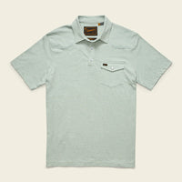 Howler Ranchero Polo