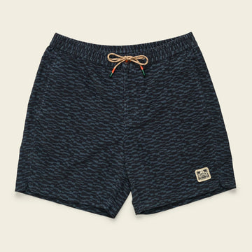 Howler Bros Pressure Drop Cord Shorts