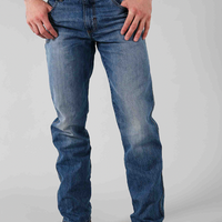 Kimes Ranch Barney Jeans