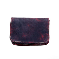 BedStu Wallet Jeor