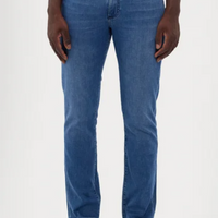 DL1961 Russell Slim Straight Jean