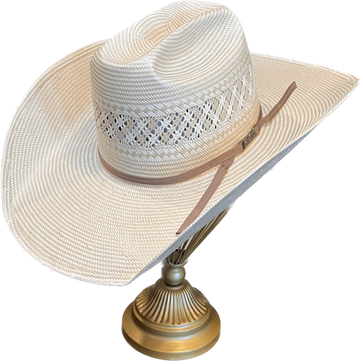 American Hat Co 1011 CAHS 4 1/2"