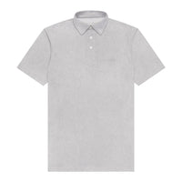 Texas Standard Big Bend Topo Polo