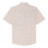 Texas Standard Western Field Shirt - Short Sleeve