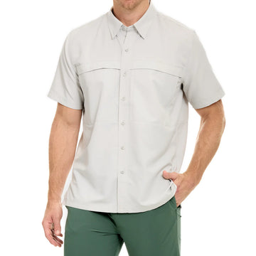 GameGuard Original Shirt