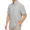 GameGuard Maverick Shirt