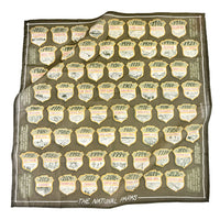 Handker Goods Bandana