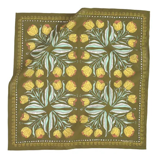 Handker Goods Bandana