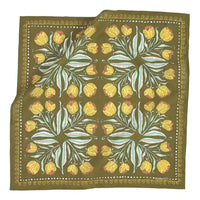 Handker Goods Bandana
