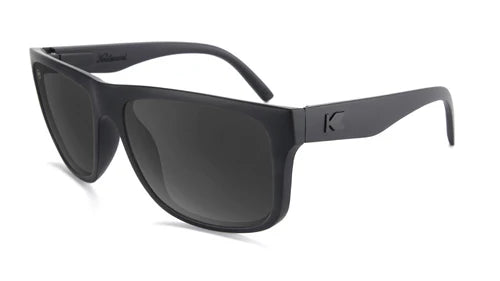 Knockaround Torrey Pines