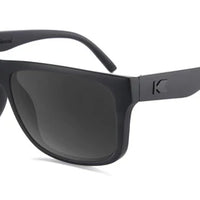 Knockaround Torrey Pines