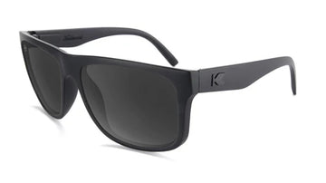 Knockaround Torrey Pines