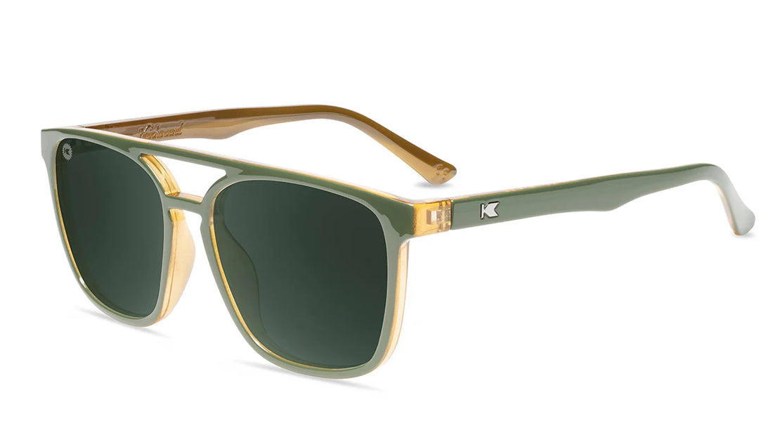 Knockaround Brightsides