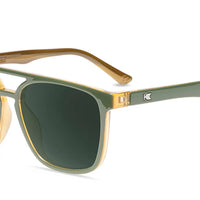 Knockaround Brightsides