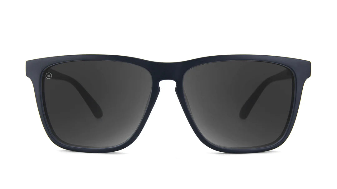 Knockaround Fast Lanes
