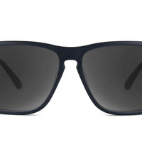 Knockaround Fast Lanes