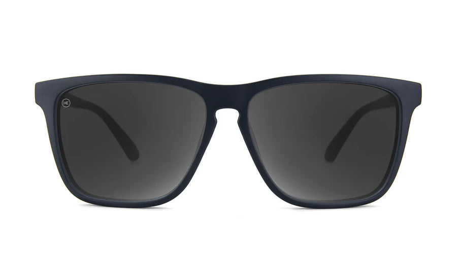 Knockaround Fast Lanes