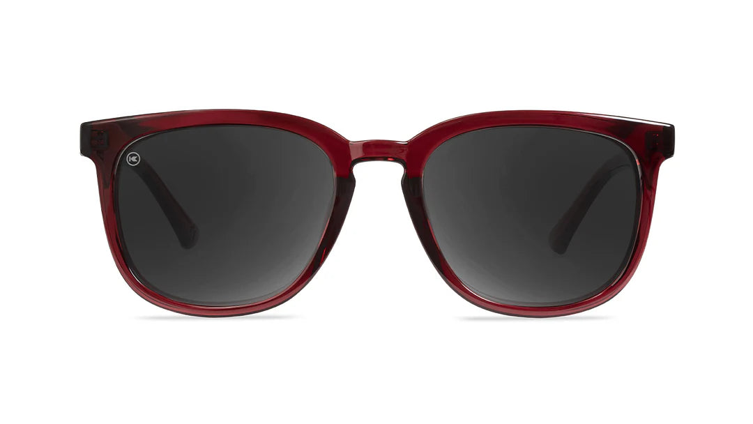 Knockaround Paso Robles